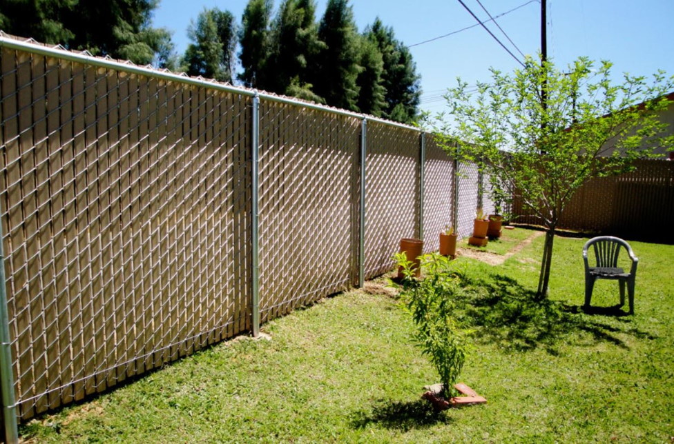 fence9